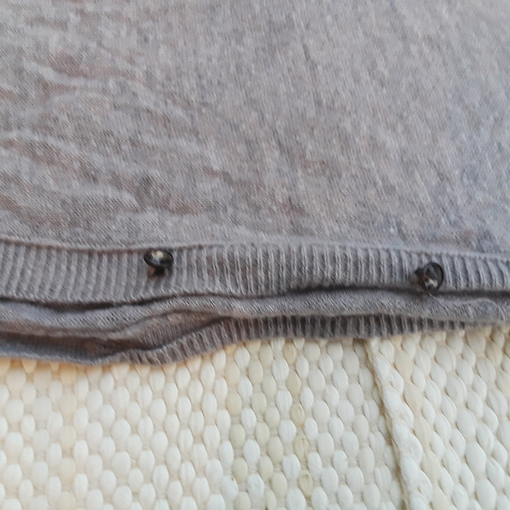 American eagle sweaters - Picture 3 of 5